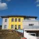 bild_0