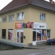 bild_10