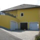 bild_16