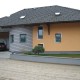 bild_18