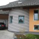 bild_19