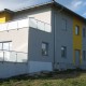 bild_1