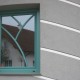bild_20