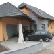 bild_21