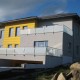 bild_2