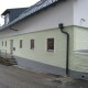 bild_3