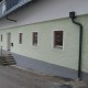 bild_4