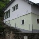 bild_5