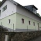 bild_6