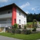 bild_8