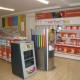 bild_12