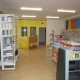 bild_13