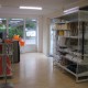 bild_14