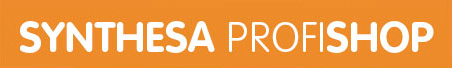 Grafik Synthesa Profishop Synthesa Profishop